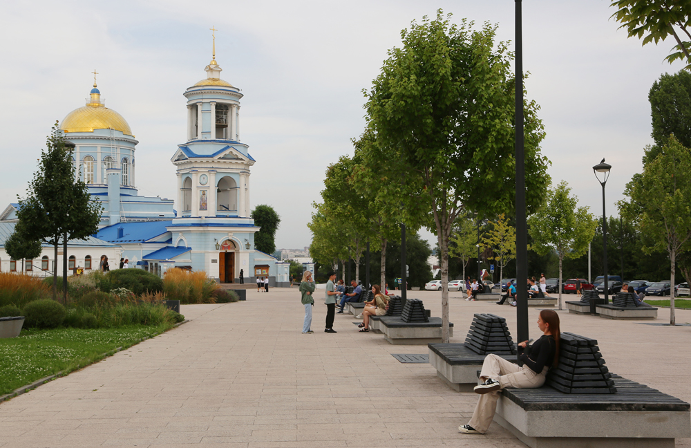 Олег Кривохижин/17.jpg